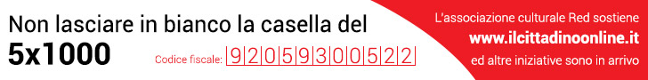 Donazione Assored banner2 Home Page