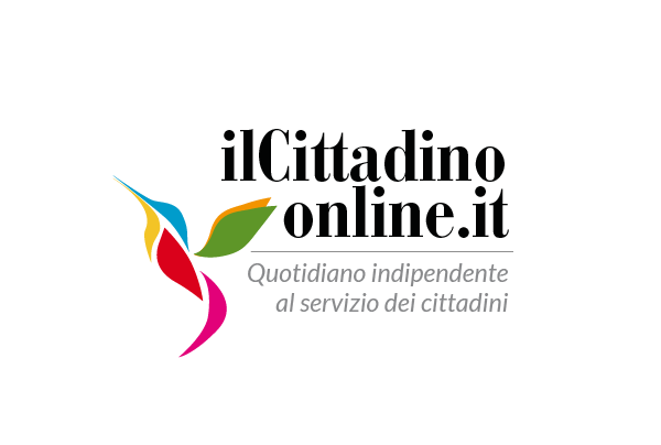 Masi: “Nel risultato di Siena spazio anche per il PD” - Il Cittadino on line