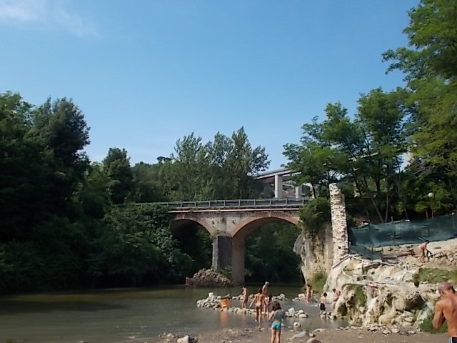 bagni di petriolo 9 150x150 petriolo nel loro piccolo