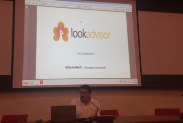 Home Page Lookadvisor 364x245 Home Page
