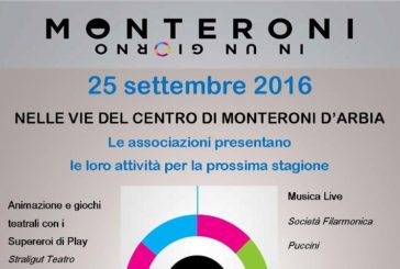 Home Page Monteroni giorno2016 corretto 364x245 Home Page
