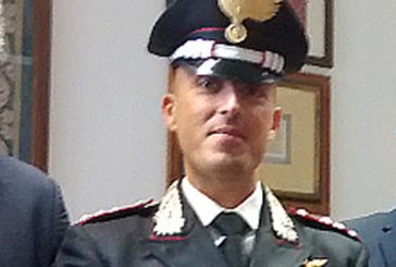 Home Page carabinieri daniloferellacmandante650v 364x245 Home Page