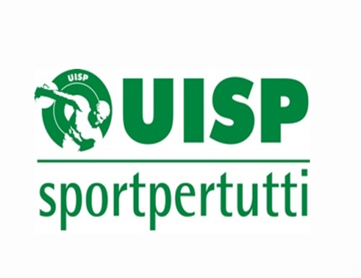 Caltanissetta, Vivicittà Uisp dentro l'IPM: venerdì 13 aprile, per abbattere le barriere