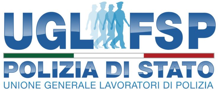 Ugl cambia nome: ora è fsp polizia di stato il cittadino online P0lizia dello stato