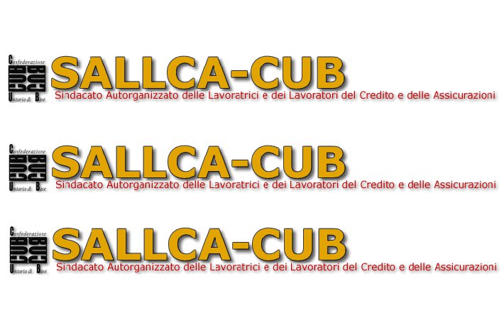 Logo-Sallca-Cub