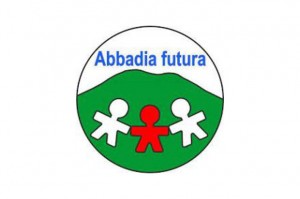 Logo Abbadiua Futura