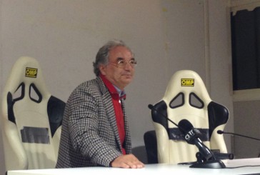 Il presidente Ponte: “Cari tifosi vi scrivo…”