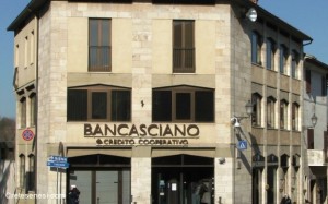 Bancasciano