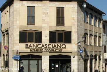 Cras e Bancasciano verso le nozze