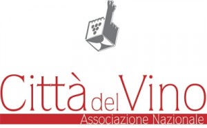 Città del Vino compie 37 anni