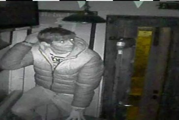 “Furti in casa: il colpevole è noto”