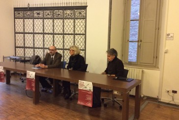 Notte della poesia: secondo appuntamento