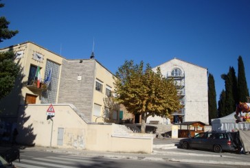 A Monticiano arriva il “baratto amministrativo”