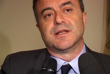 “La lotta alle mafie non ha confini”