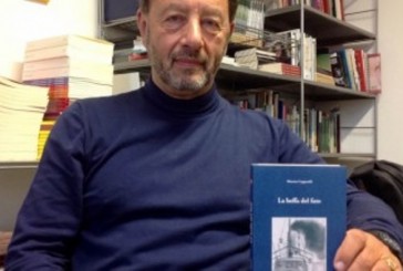 “La beffa del fato”: presentazione a Siena