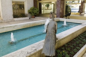 chianciano7