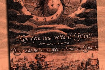 A Poggibonsi “Non c’era una volta il Chianti”