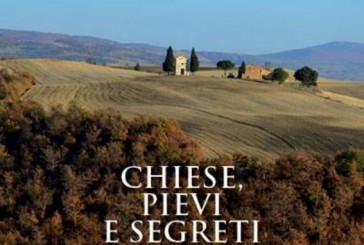 “Scrittura e arte”: appuntamento a Grotti