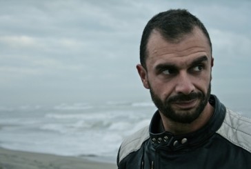 Al migliore editore toscano il premio “Toscana Raccontata”