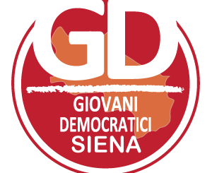 GD: “Referendum: nessun dibattito nel partito”