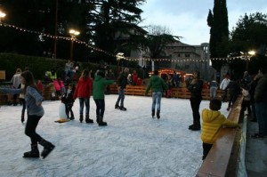 Natale a Montepulciano