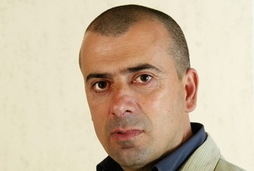 Sicurezza stradale a Buonconvento: mozione del centrodestra