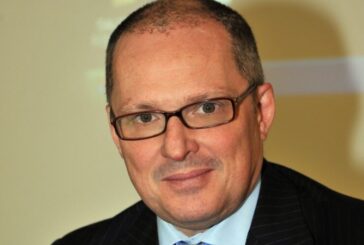 Ricciardi: “Covid: non ne siamo neanche lontanamente usciti”