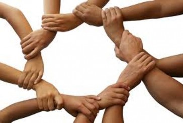 Una giornata di beneficenza per le baraccopoli di Lima