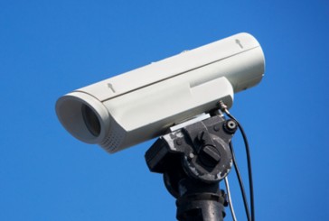 “Telecamere per i cassonetti ma non per la sicurezza”