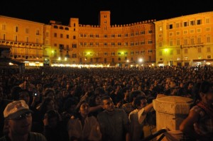 Siena (foto Dipietro)