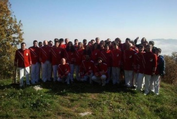 Concerto a Montefollonico in onore di Santa Cecilia