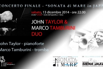 Gran finale per “Sonata di Mare”