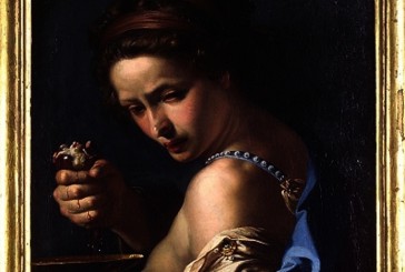 Visite straordinarie al Palazzo Chigi Piccolomini alla Postierla