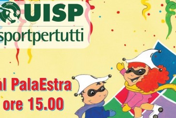 Carnevale sui Pattini, il 18 gennaio al via lo spettacolo più atteso