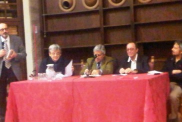 Falsi di gusto: quando la letteratura incontra la cucina senese