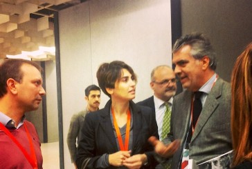 Sarteano alla BTO, la fiera nazionale del turismo on line