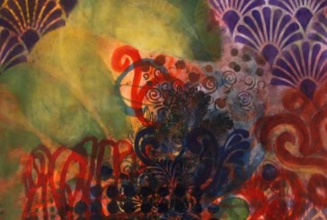 Tutti i colori di Shakespeare:  quando la poesia ispira l’arte