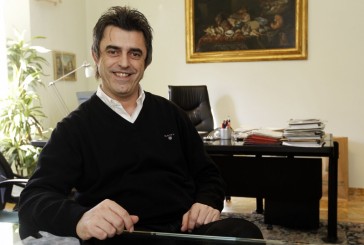 Macchietti: “Carbonizzatore: quali sono i vantaggi?”