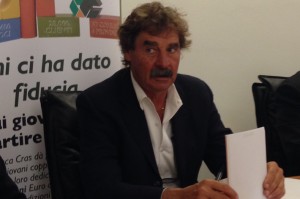 Massimo Morgia (4)