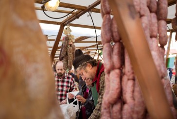 Domani a Castellina in Chianti tornano i “Giovedì a Castellina”