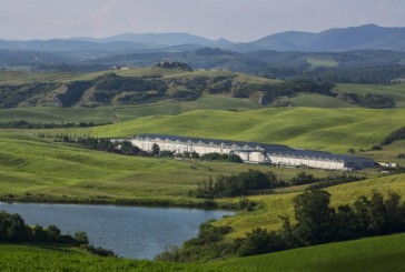 Sienambiente: approvato il bilancio di esercizio 2017