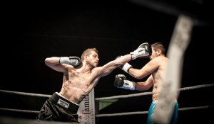 Riunione_Boxe_PalaGiannelli (2)