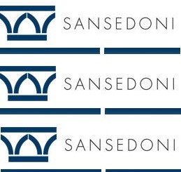 Sansedoni spa: approvato il bilancio 2018