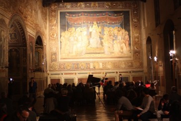 “Tutto il Natale di Siena”: domani tanti appuntamenti