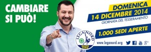 Tesseramento2015