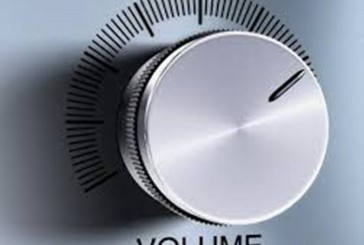 Musica ad alto volume: denunciata