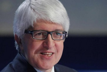Beppe Severgnini incontra gli studenti dell’Universitò di Siena