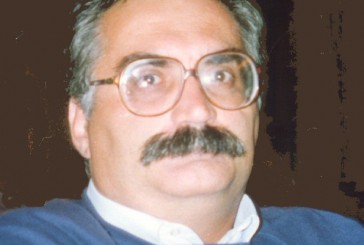 Fra liberalismo e “miracolo economico”. Agli Intronati