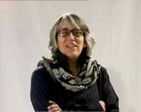 Anna Duchini