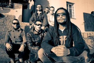 Il Sonar si anima con Raphael e Eazy Skankers in attesa del New Year’s Eve Party